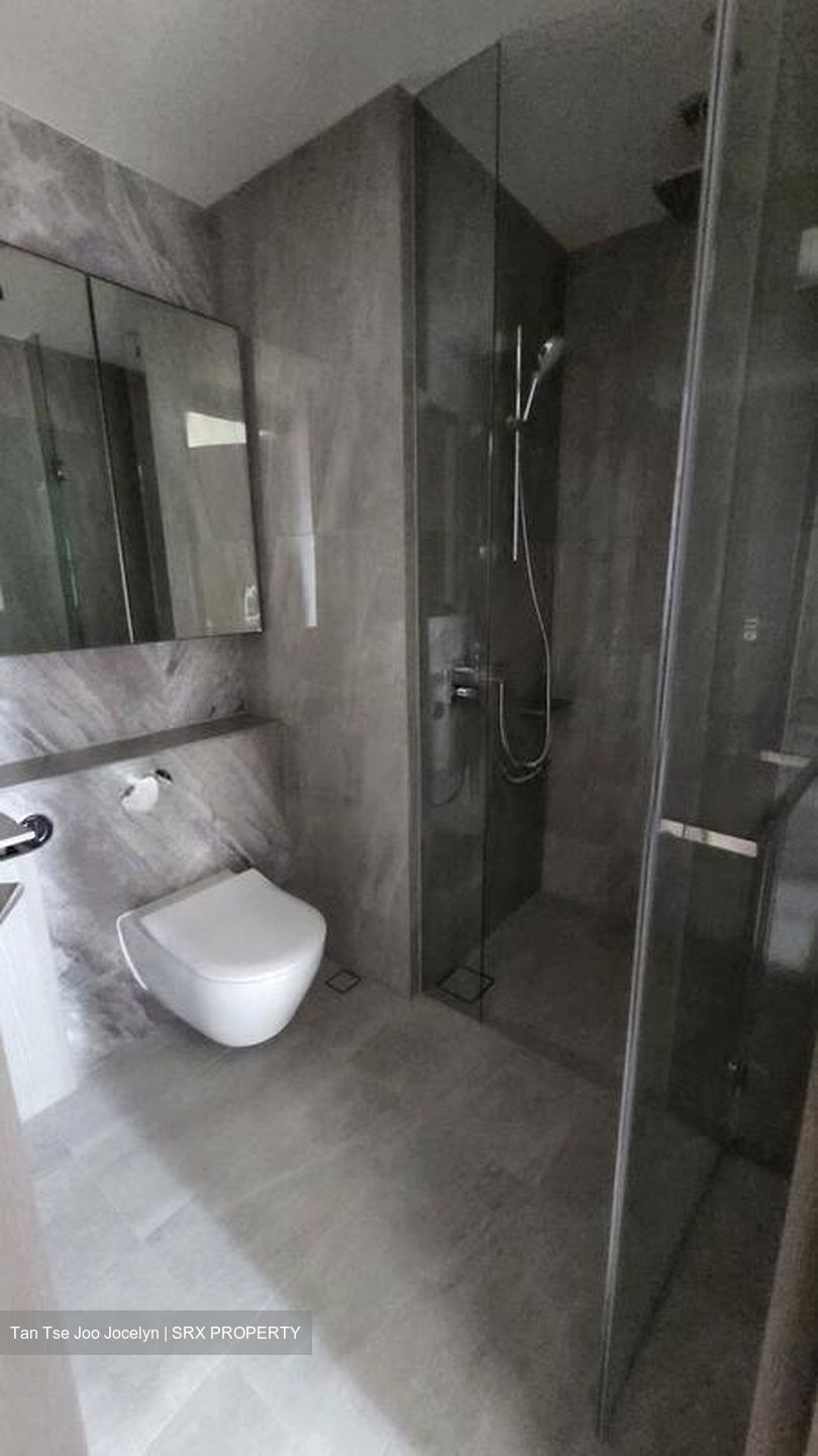 Piccadilly Grand (D8), Apartment #501194671